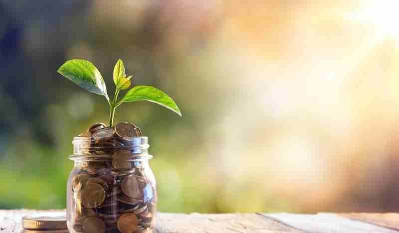 Dear Customers,
We invite you all to participate in our new business and project funding program, We are currently funding for Business start-up Business developments, Business acquisition Business e...