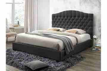 Bed and Pillows للمراتب والمخدات
Bed and Pillows هي شركة موثوقة ، مقرها في دبي ، تقدم حلول نوم مريحة في جميع أنحاء الإمارات العربية المتحدة. تشمل مجموعتنا الضخمة من المنتجات المراتب والأسرة والأثاث و...
