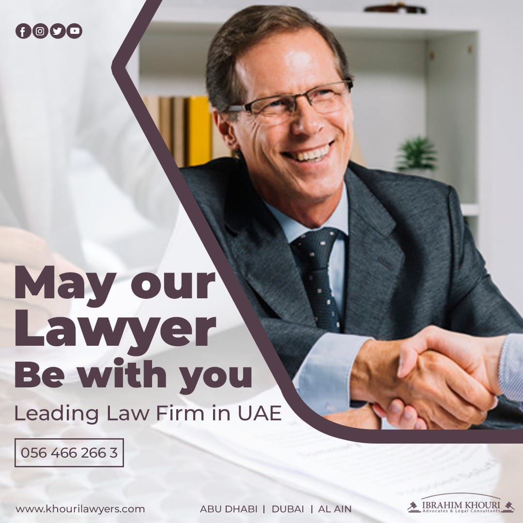 https://khourilawyers.com/en/ourexpertise/criminal-law