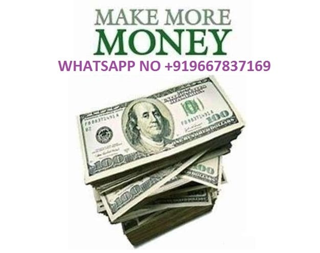 URGENT LOAN OFFER ARE YOU IN NEED CONTACT US WHATS-APP +919667837169
