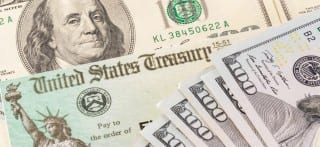 LOANS FOR 2% PERSONAL LOAN & BUSINESS LOAN OFFER APPLY NOW CITY FINANCING LOAN OFFER APPLY NOW (all location) Apply for a quick and convenient loan to pay off bills and to start a new financing yo...