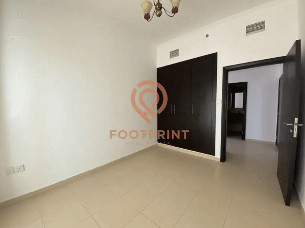 2BDRM WITH SPACIOUS LAYOUT/END-USER ATTRACTION/CALL NOW