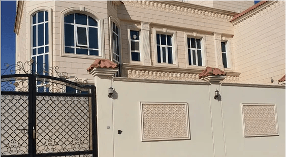 استديوهات للإيجار (أول ساكن)