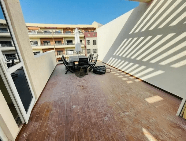Beautiful And Modern 4BHK Villa|Ready To Move In