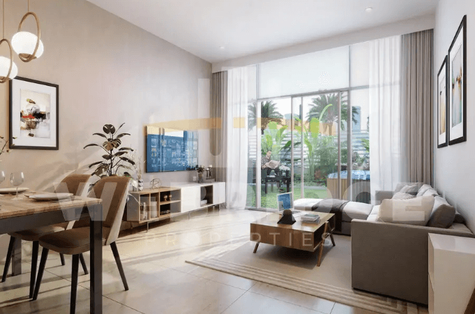 Great Offer From Developer|hand over Q3 ( 2024 )
Location:
YAS ISLAN - ABU DHABI
5 Minutes away walk to yes beach
12 Minutes away from Abu Dhabi International Airport
7 Minutes away from W Abu Dhabi...