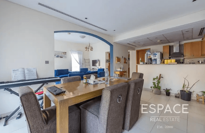Well Maintained | Quiet Street | Owner Occupied