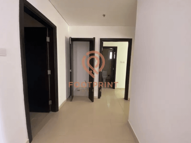 2BDRM WITH SPACIOUS LAYOUT/END-USER ATTRACTION/CALL NOW