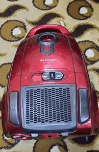 Veccum cleaner for sale