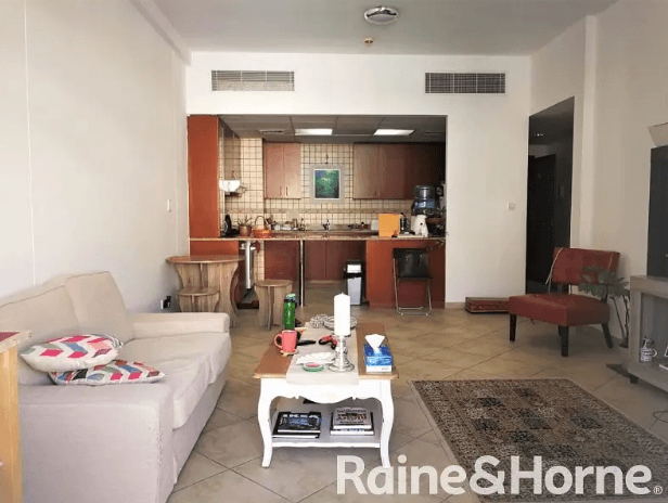 Best Investor Deal - Well Maintained 2BR