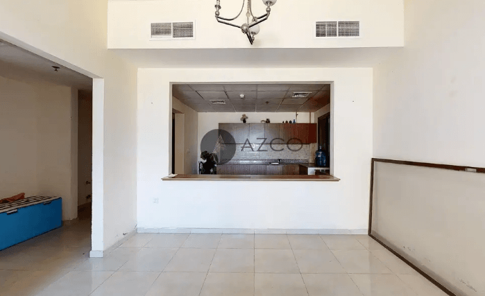 AWESOME OFFER | INCREDIBLE LAYOUT | HIGH QUALITY