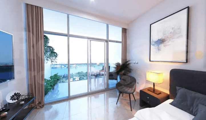 Great Offer From Developer|hand over Q3 ( 2024 )
Location:
YAS ISLAN - ABU DHABI
5 Minutes away walk to yes beach
12 Minutes away from Abu Dhabi International Airport
7 Minutes away from W Abu Dhabi...