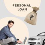 UNITE GLOBAL FINANCE