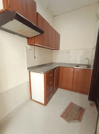 LIMITED OFFER LUXURIOUS HUGE STUDIO HIGH-CLASS FINISHING AWESOME FINISHING SEP, KITCHEN SEP,WASHROOM NEAR SAFEER CENTRAL MALL IN KCA
SUPERB BIG STUDIO WITH EXCELLENT KITCHEN AND FULL WASHROOM NICE COM...