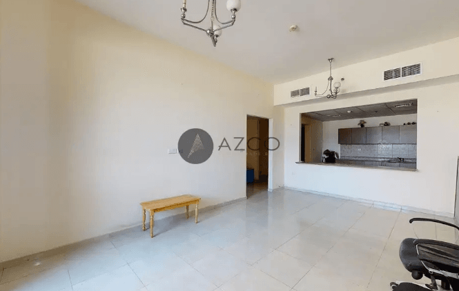 AWESOME OFFER | INCREDIBLE LAYOUT | HIGH QUALITY