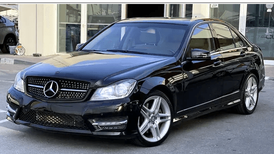مرسيدس C300
المدينة : الشارقة
الحي: الحيرة
النوع: مرسيدس بنز
الفئة: C 300
سنة الصنع: 2013
الحالة: مستعمل
الكيلومترات: ٥٠,٠٠٠ - ٥٩,٩٩٩
نوع ناقل الحركة: اوتوماتيك
نوع الوقود: بنزين
الترخيص: غير مرخصة
ا...