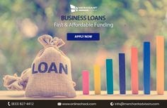DO YOU NEED A FINANCIAL HELP? ARE YOU IN ANY FINANCIAL CRISIS OR DO YOU NEED FUNDS TO START UP YOUR OWN BUSINESS? DO YOU NEED FUNDS TO SETTLE YOUR DEBT OR PAY OFF YOUR BILLS OR START A GOOD BUSINESS?...