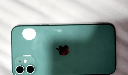 iPhone 11 64 GB for sale (Used)
hello, I have an iPhone 11 that I want to sell, it is almost 7 months old Very clean & zero scratches/broken glass (whether front or back) I give it with 1. The mob...