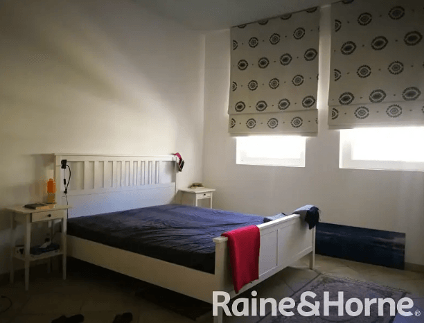 Best Investor Deal - Well Maintained 2BR