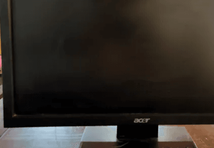 شاشه acer 19 hz
no hdmi input only vga iput ac input
المدينة : عجمان
الحي: الروضة
النوع: LCD
الحالة: مستعمل
السعر: 40درهم