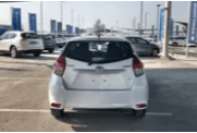 مستعملة هيونداي سوناتا 2.4L Base 2016