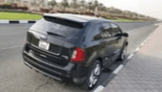 فورد إيدج 3.7L Sport 2013 مستعملة