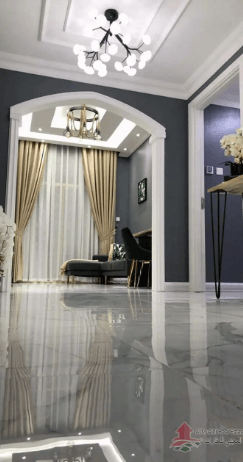 FULL FURNISHED Hot Deal For RENT in MR Tower Ajman