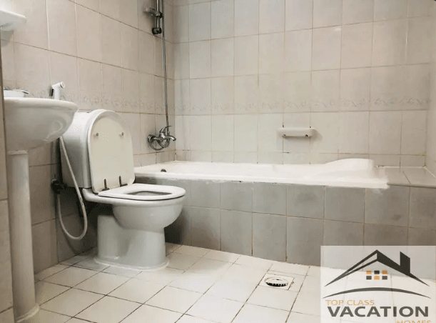 Pay Monthly II Furnished Studio In Spain Cluster
