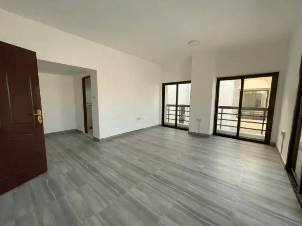 Ideal 1BHK in AL Muroor w Balcony and FREE Parking . . .
1BHK W BALCONY AND 2 Bathroom FREE PARKING in AL Muroor Area . . .
price :4000 Monthly
features "
First floor
separate kitchen
full...