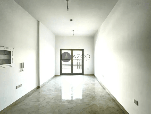 Joya Verde Residences, Jumeirah Village Circle (JVC), Dubai