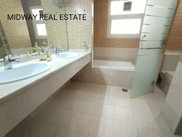 OUTSTANDING HUGE STUDIO HIGH-END FINISHING AWESOME EUROPEAN CANPOND GOOD KITCHEN AWESOME BATH+TUB NEAR GRANET MARKET
BRILLIANT FINISHING BIGGER STUDIO WITH SEPARATE KITCHEN + SAVE PLAY AREA FOR THE K...