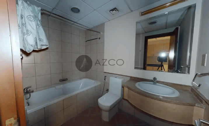 SPACIOUS STUDIO | SUPERB QUALITY | CALL NOW!