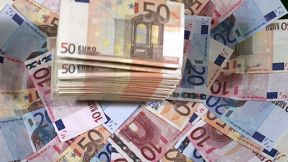 ARE YOU IN NEED OF AN URGENT CASH AT AN AFFORDABLE RATE IF YES APPLY NOW AT LOW INTEREST RATE OF 2%
WITHOUT NO DELAY CONTACT US NOW: (itliantic.fundcenter@protonmail.ch)
whatspp Number (+447440711562)