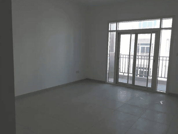 3,500/MO. - HIGH CLASS 1BHK W/ BALCONY in Al Ghadeer
Well Maintained
High Quality Community Living At Lowest Cost In Abu Dhabi.
Facilities:
• Gated Community
• Gymnasium & Swimmi...