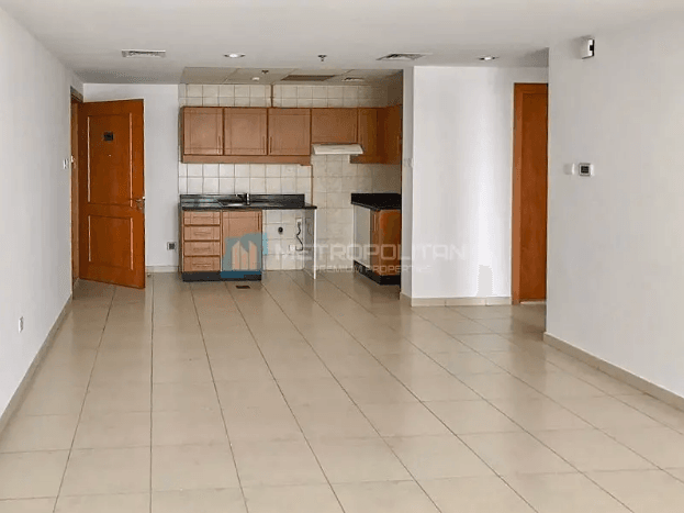 Arezzo, Tuscan Residence, Jumeirah Village Circle (JVC), Dubai