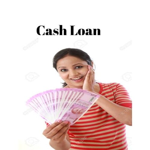 Are you looking for loan to clear off your dept and start up your own Business