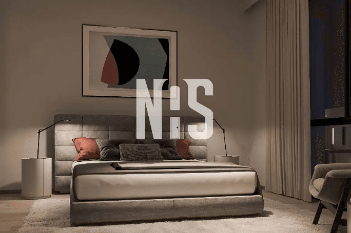 Brand New Luxury Townhouse
Noya is located in Yas Island, it takes only 10 minutes to Yas leisure, just a few to Yas Mall, Yas Marina
Noya has modern and luxurious Townhouses 2-3-bedroom and 4-bedroom...
