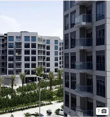 شقة للايجار apartment for rent
شقة من غرفة وصالة بمساحة 620.97 قدم مربع في مشروع ماج 5 بوليفارد"565" في موقع مميز في دبي جنوب في اكسبو ومباشرة على شارع اكسبو
و شارع الامارات وشارع الامارات...