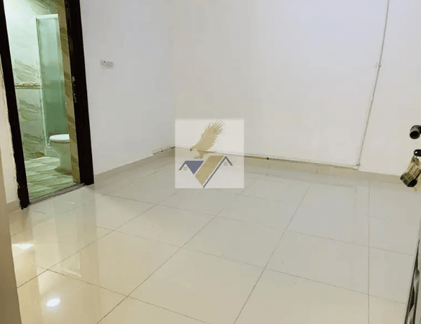 Monthly 1 BHK in a Villa with Two Balconies Including Electricity Water In Khalidiyah 3300/-
This Low Price 1 Bedroom Hall In a Villa Located In Khalidiya Near Khalidiya Park. Easy Access For Hamdan,...