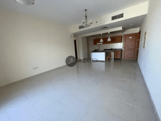 Grab This Massive 1BHK|With Store|Ready To Move In