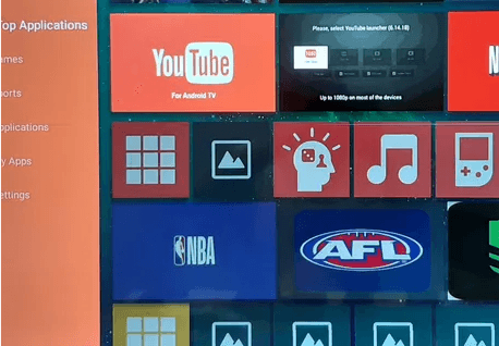 smart t.v and Android 50 inches
sMART T.V AND ANDROID 50 INCHES BLAUPUNKT GERMAN BRAND 4K YOUTUBE SCREEN MIRROR Netflix Amazon Google Play Google Search Facebook Original remot All Applications Have...