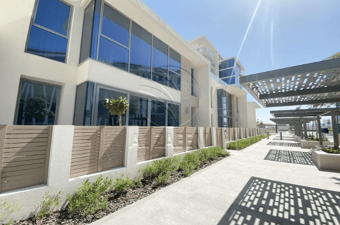 ⚡ HOT | NO COMMISSION NO ADM FEE | 1 YR SC FREE ⚡
⚡ HOT OFFER! ⚡
- NO COMMISSION
- NO ADM FEE
- FREE SERVICE CHARGE FOR 1 YEAR
⚡ PREMIUM CORNER UNIT WITH NICE PARTIAL SEA VIEW ⚡
Property...