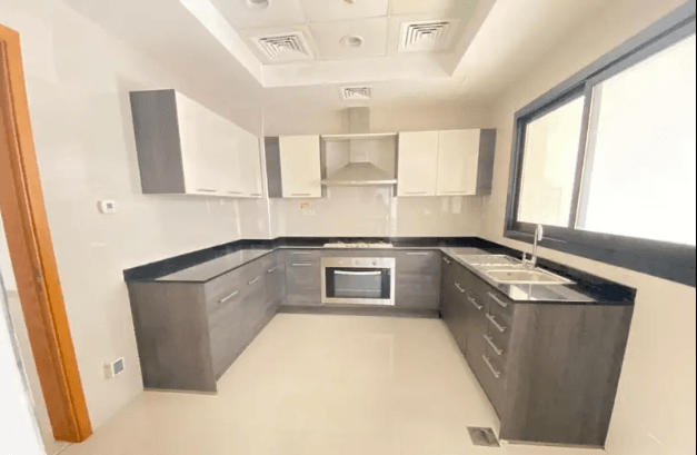 The Ghaf Tree, Jumeirah Village Circle (JVC), Dubai