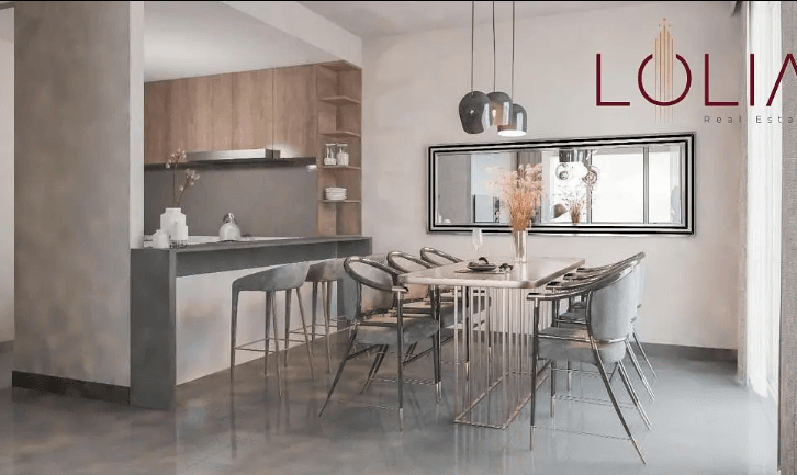 Deal of the Month !!! Large 3 Bed Room Villa Plus Maid - 2% DLD waived
Own Your Dream 2,3,4 and 5 Bed Room Villa Plus Maid Villa With only 5% Down Payment , Gated Community, Greenery, Full Facilities...