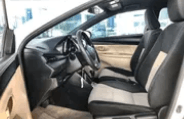 مستعملة هيونداي سوناتا 2.4L Base 2016