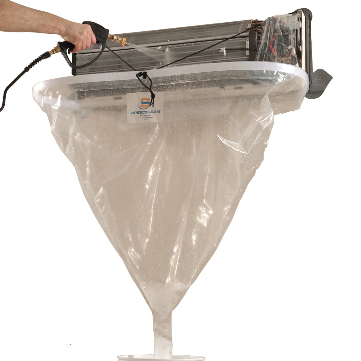 home maintenance 055-5269352 AL AIN split ac gas freon clean repair leak compressor fcu ikea fixing curtain furniture