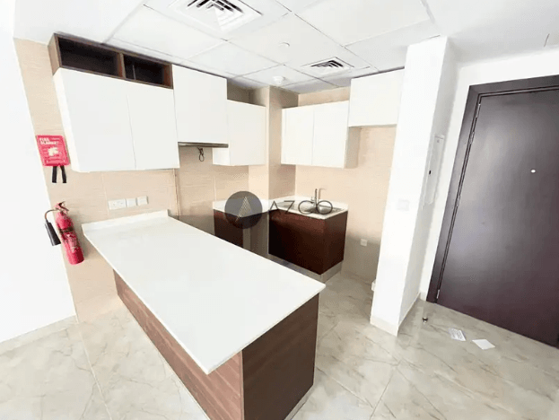 Joya Verde Residences, Jumeirah Village Circle (JVC), Dubai