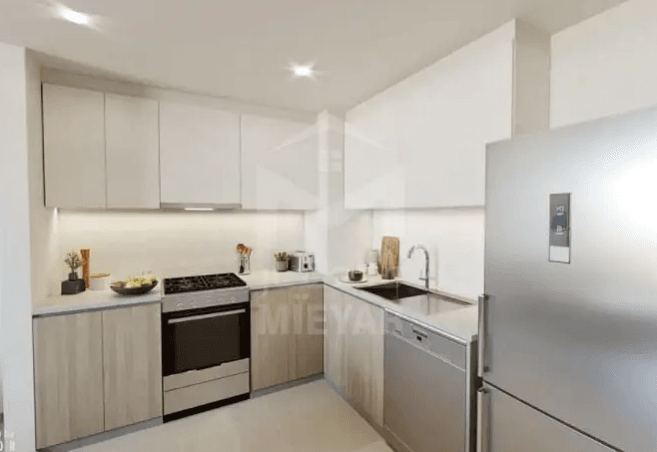 Apartment on the beach of the island / 2BR 825000 AED
Property Details:
- 2 bedrooms
- 3 bathroom
- Size:1032sq. ft.
- Price: 825000 AED
- Completion: Ready
- Developed by Eagle Hills
- Wat...