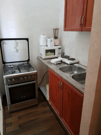 3000 Per Month Full Furnished Studio Flat For Monthly Payments
3000 AED Per Month. .
including Internet Water Electricity Maintenance And parking. .
Full Furnished Studio Flat. .
Attach Separate...