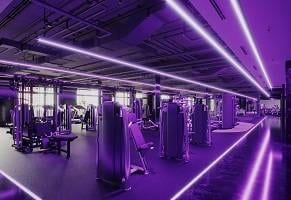 توب جيم دبي
TOP GYM هي صالة ألعاب رياضية حديثة مع جميع المرافق الحديثة في الإمارات العربية المتحدة. حققنا نجاحًا كبيرًا في منطقة مرسى دبي، وقد افتتحنا الآن منشأة جديدة في منطقة نخلة جميرا. نقدم لعملائ...