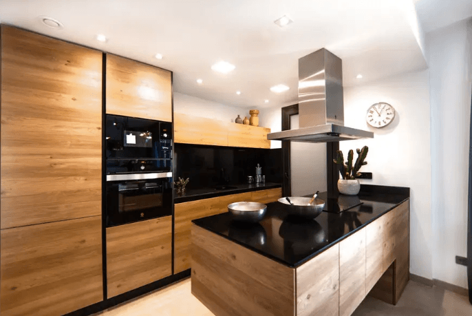 Ramadan Offer l 3 Bedroom l All Bill In I Free Cleaning